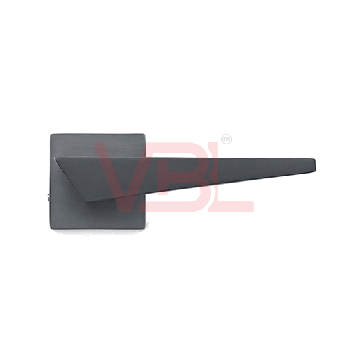 Graphite Black